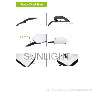 LED  nursing Eye Table Light